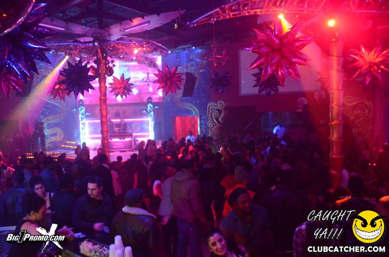 Luxy nightclub photo 147 - January 16th, 2015