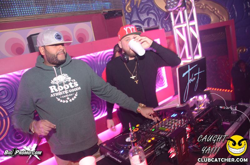 Luxy nightclub photo 148 - January 16th, 2015