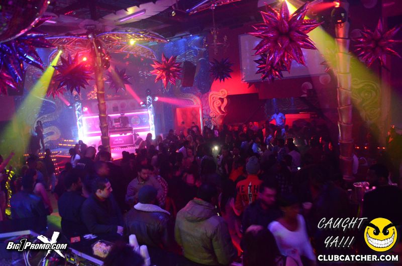 Luxy nightclub photo 150 - January 16th, 2015