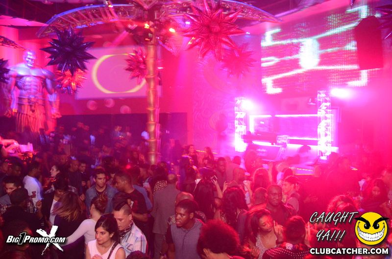 Luxy nightclub photo 154 - January 16th, 2015