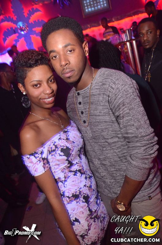 Luxy nightclub photo 156 - January 16th, 2015