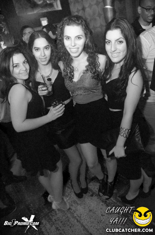 Luxy nightclub photo 44 - January 16th, 2015