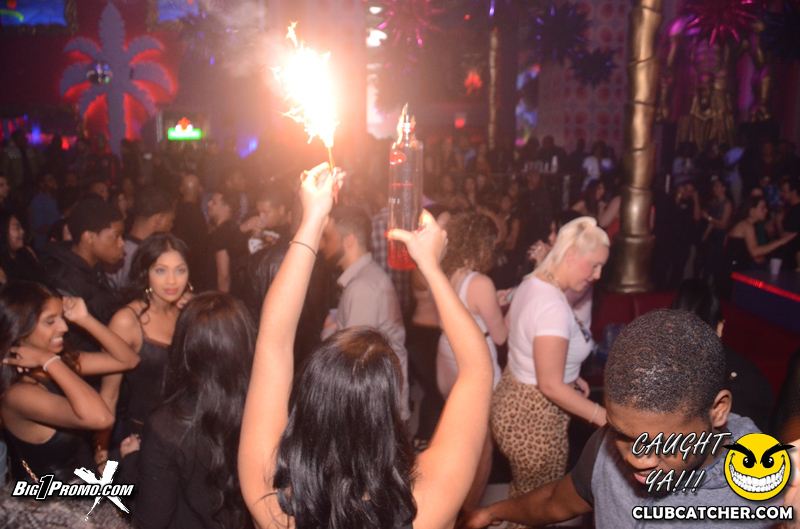 Luxy nightclub photo 47 - January 16th, 2015