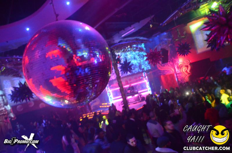 Luxy nightclub photo 69 - January 16th, 2015