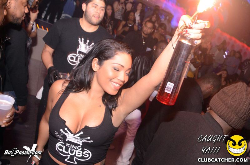 Luxy nightclub photo 71 - January 16th, 2015