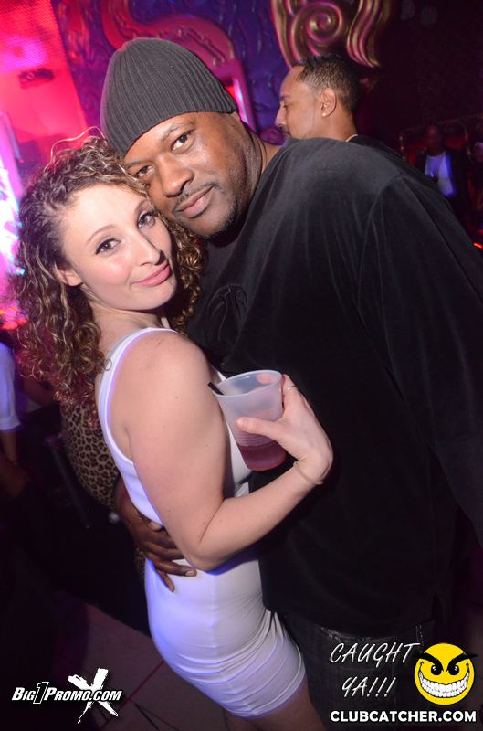 Luxy nightclub photo 74 - January 16th, 2015