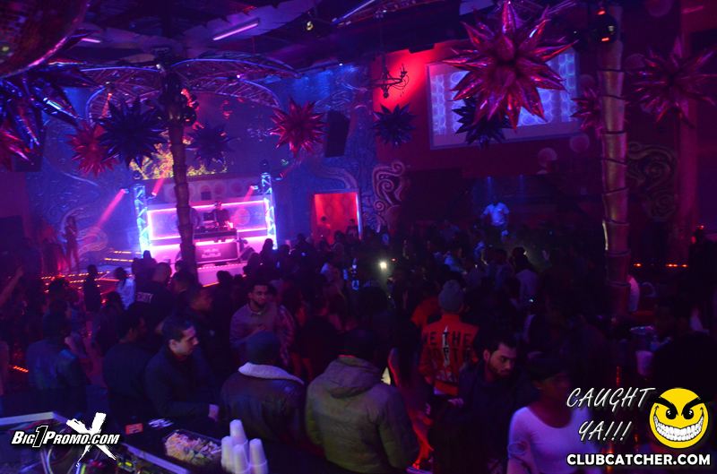 Luxy nightclub photo 80 - January 16th, 2015