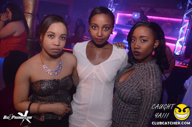 Luxy nightclub photo 84 - January 16th, 2015