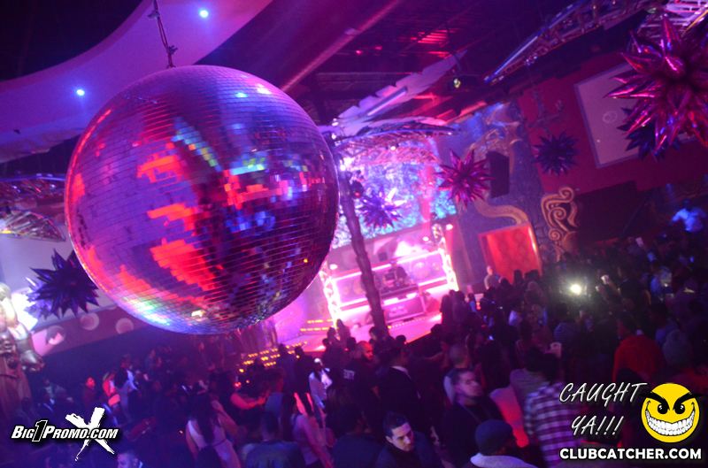 Luxy nightclub photo 87 - January 16th, 2015