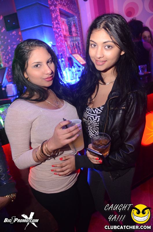 Luxy nightclub photo 97 - January 16th, 2015