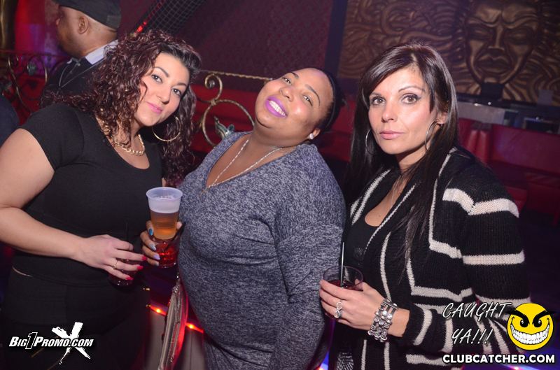 Luxy nightclub photo 100 - January 16th, 2015