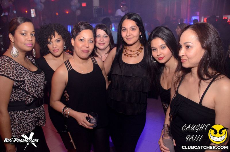 Luxy nightclub photo 101 - January 17th, 2015