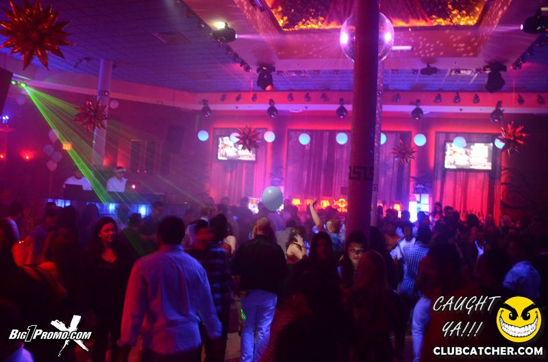 Luxy nightclub photo 103 - January 17th, 2015