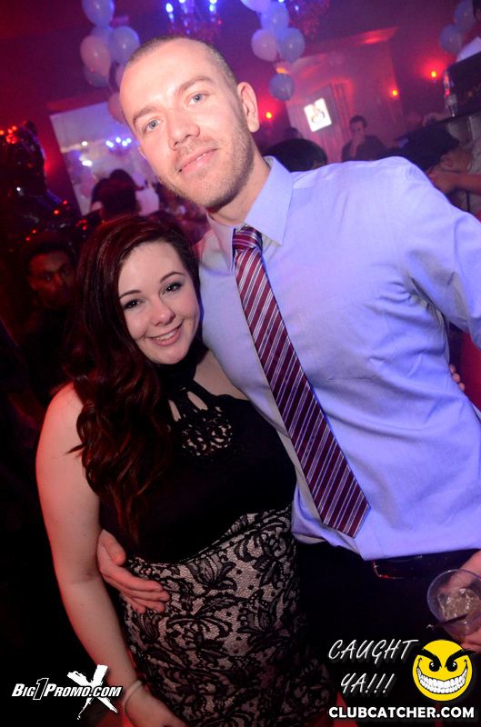 Luxy nightclub photo 104 - January 17th, 2015