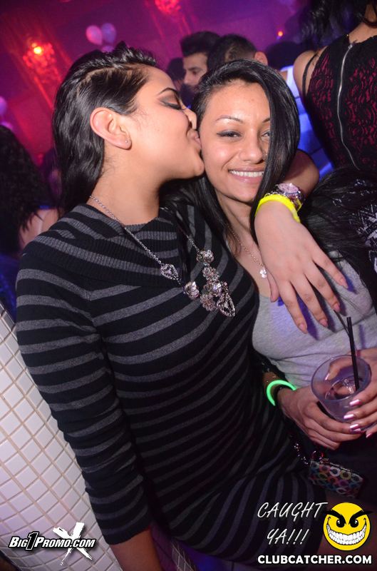 Luxy nightclub photo 105 - January 17th, 2015