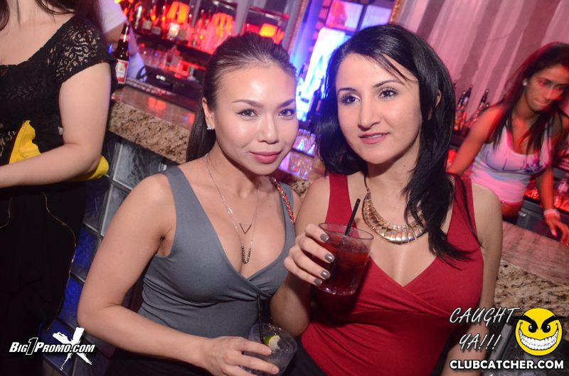 Luxy nightclub photo 106 - January 17th, 2015
