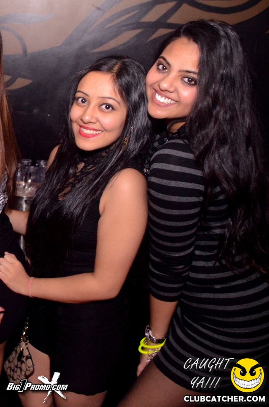 Luxy nightclub photo 107 - January 17th, 2015