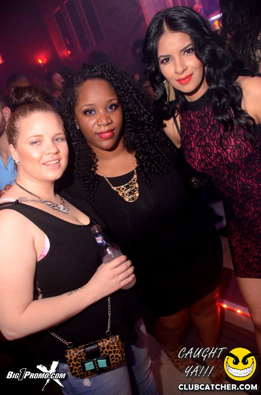 Luxy nightclub photo 109 - January 17th, 2015