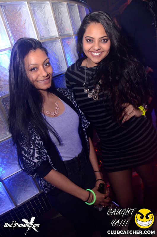 Luxy nightclub photo 113 - January 17th, 2015