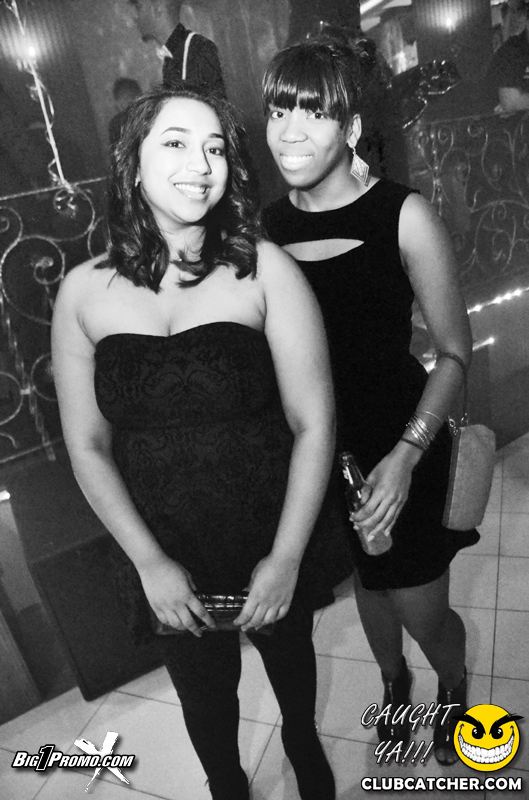 Luxy nightclub photo 115 - January 17th, 2015