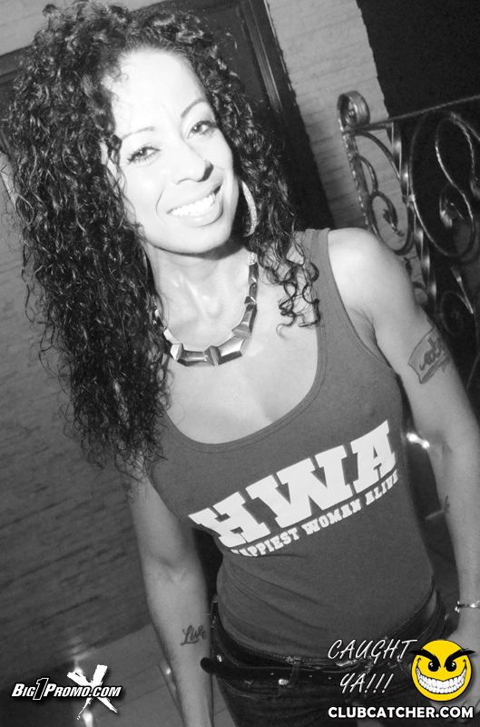 Luxy nightclub photo 116 - January 17th, 2015