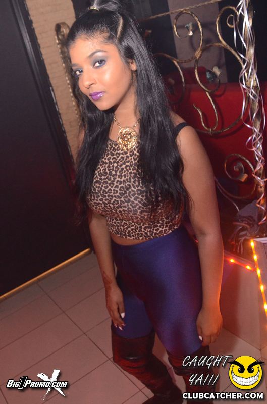 Luxy nightclub photo 122 - January 17th, 2015