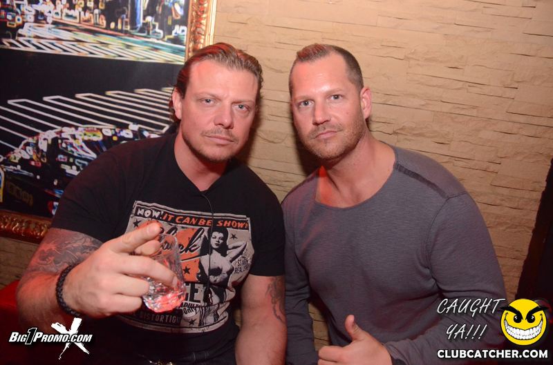 Luxy nightclub photo 123 - January 17th, 2015