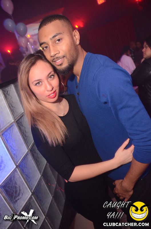 Luxy nightclub photo 125 - January 17th, 2015