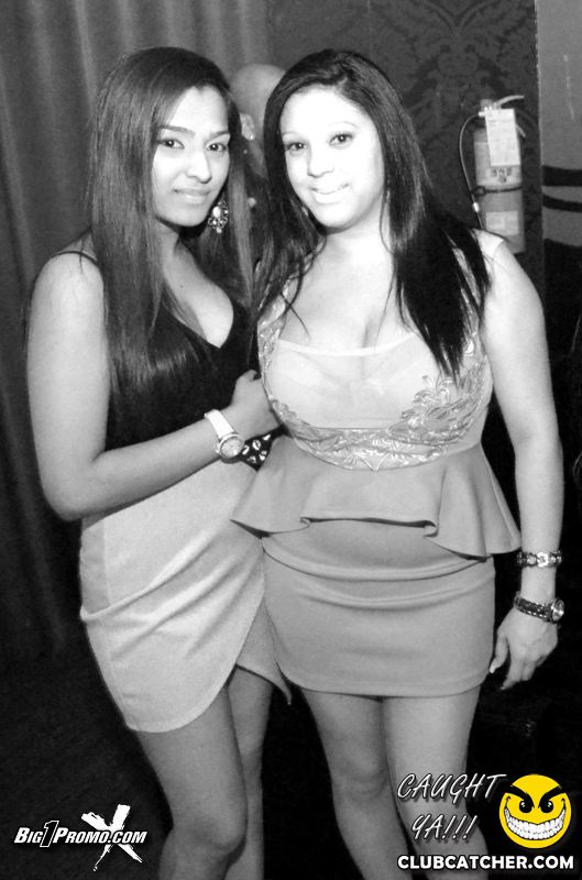 Luxy nightclub photo 128 - January 17th, 2015