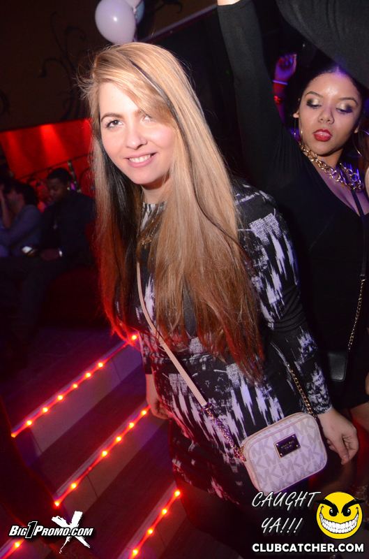 Luxy nightclub photo 130 - January 17th, 2015