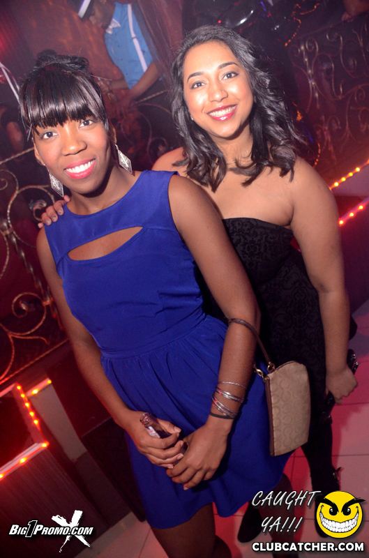 Luxy nightclub photo 131 - January 17th, 2015