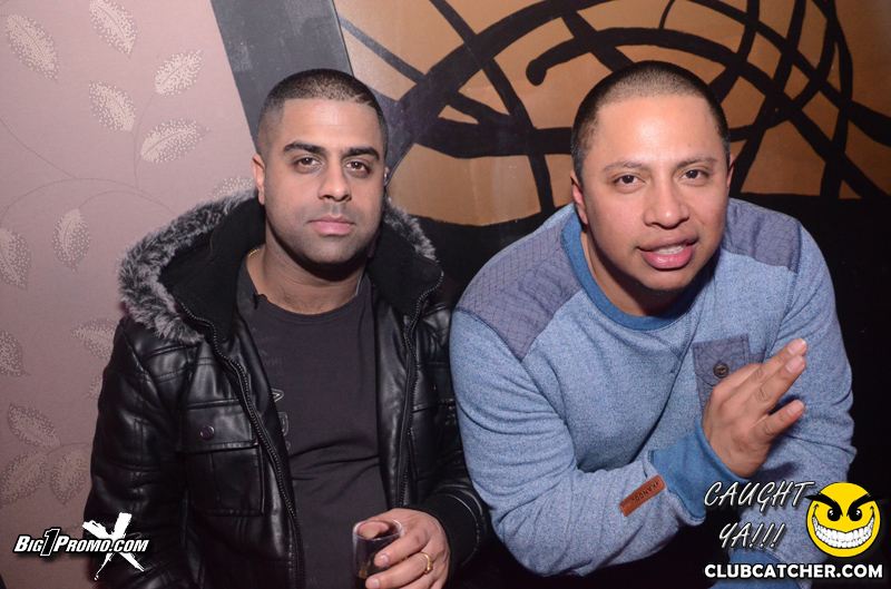 Luxy nightclub photo 133 - January 17th, 2015