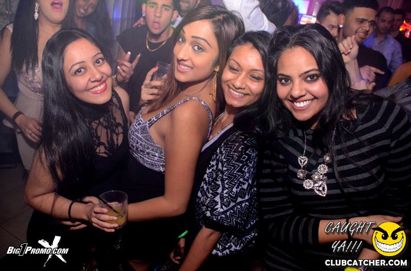 Luxy nightclub photo 135 - January 17th, 2015