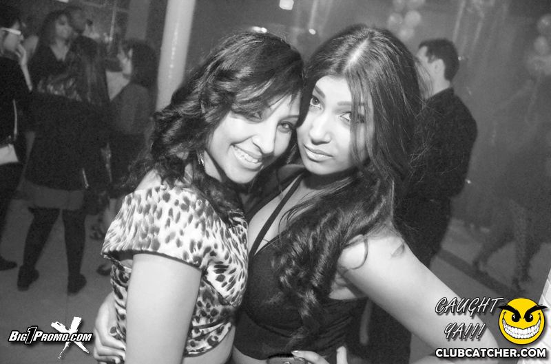 Luxy nightclub photo 136 - January 17th, 2015