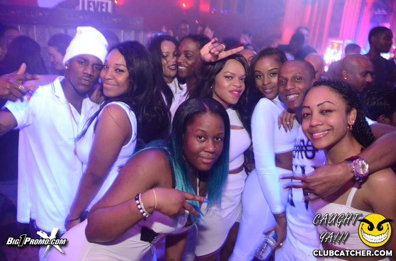 Luxy nightclub photo 137 - January 17th, 2015