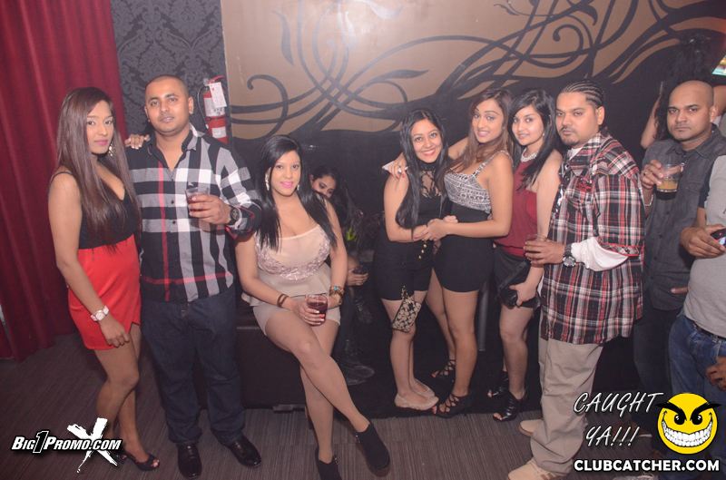 Luxy nightclub photo 138 - January 17th, 2015