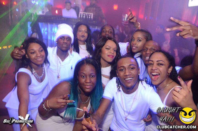 Luxy nightclub photo 139 - January 17th, 2015