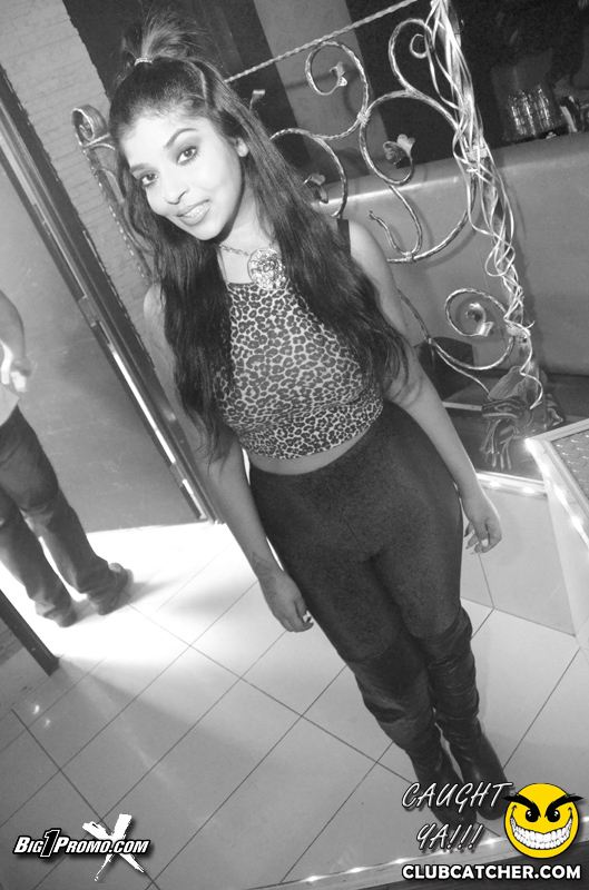 Luxy nightclub photo 140 - January 17th, 2015