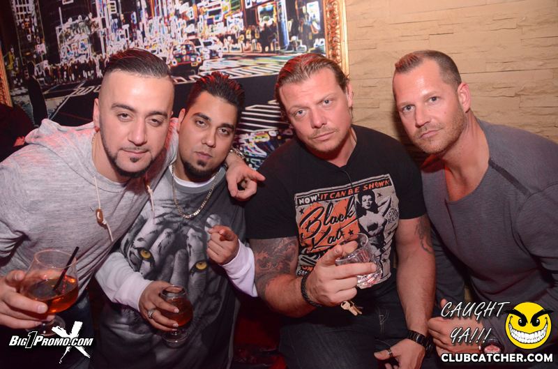 Luxy nightclub photo 141 - January 17th, 2015