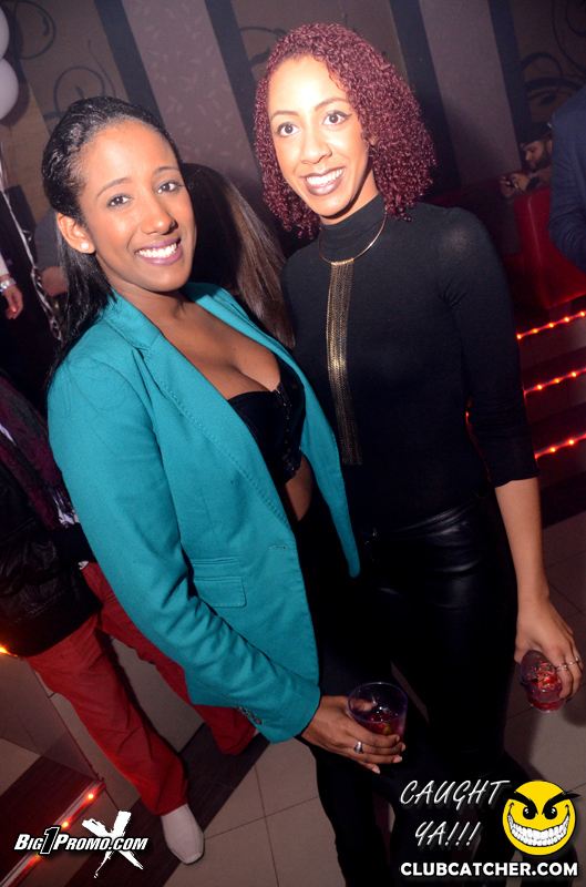 Luxy nightclub photo 142 - January 17th, 2015