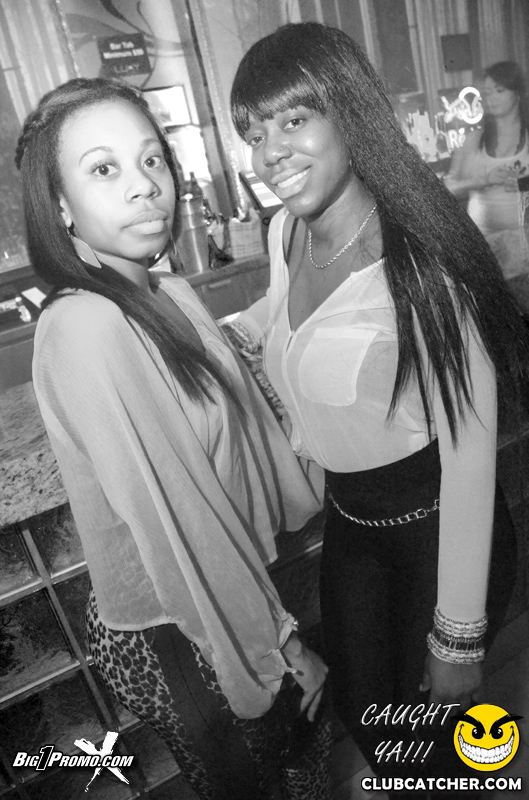 Luxy nightclub photo 143 - January 17th, 2015