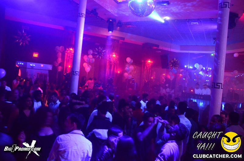 Luxy nightclub photo 147 - January 17th, 2015