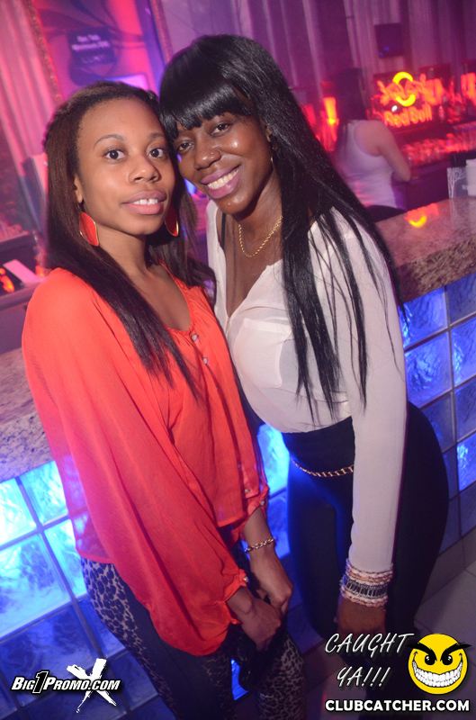Luxy nightclub photo 149 - January 17th, 2015