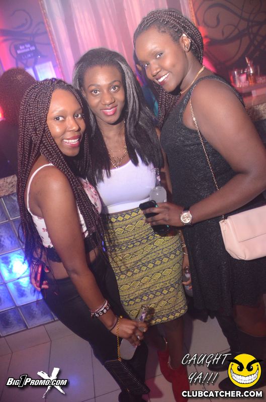 Luxy nightclub photo 150 - January 17th, 2015