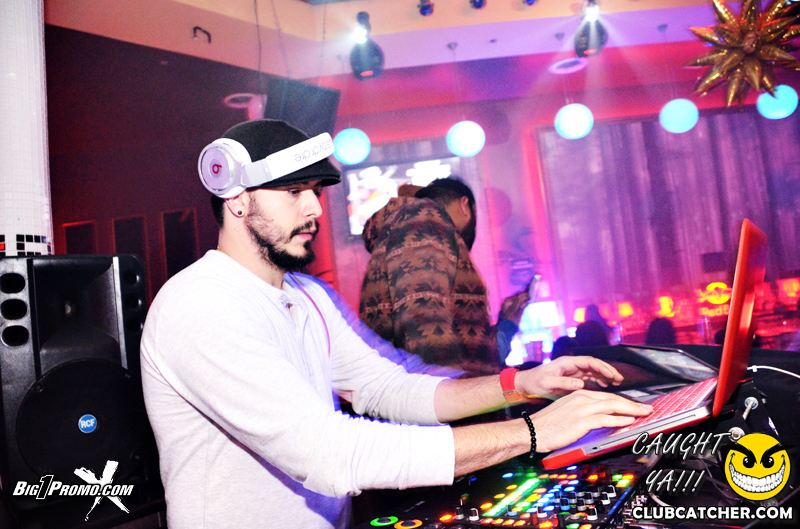 Luxy nightclub photo 151 - January 17th, 2015