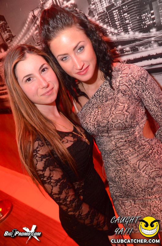 Luxy nightclub photo 152 - January 17th, 2015