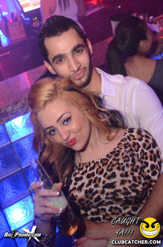 Luxy nightclub photo 155 - January 17th, 2015