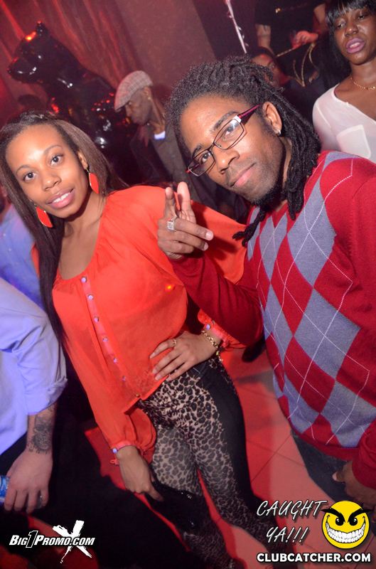 Luxy nightclub photo 156 - January 17th, 2015