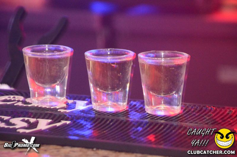 Luxy nightclub photo 157 - January 17th, 2015