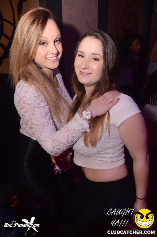 Luxy nightclub photo 17 - January 17th, 2015